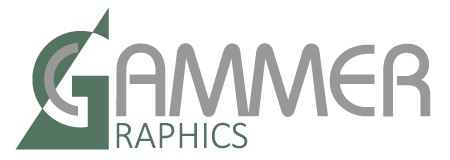 Cammer Graphics