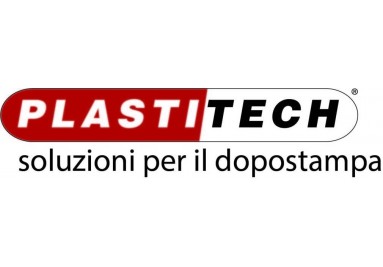 Plastitech